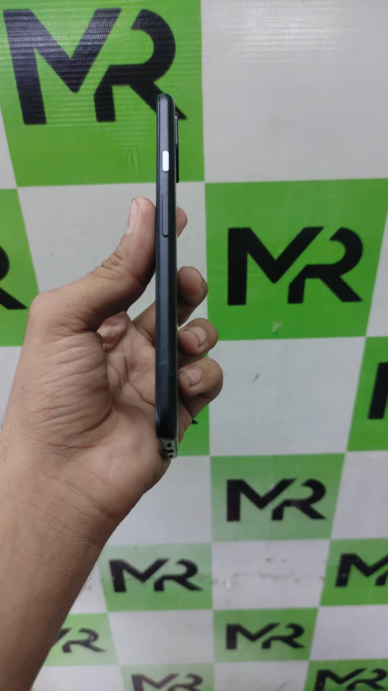 Google Pixel 4a5g 1