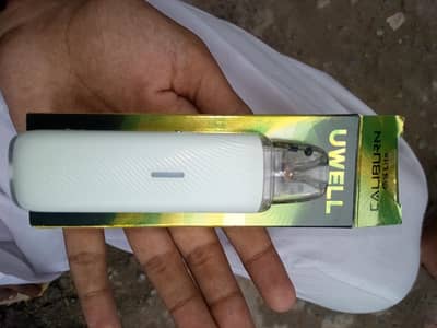 UWELL G5 Lite