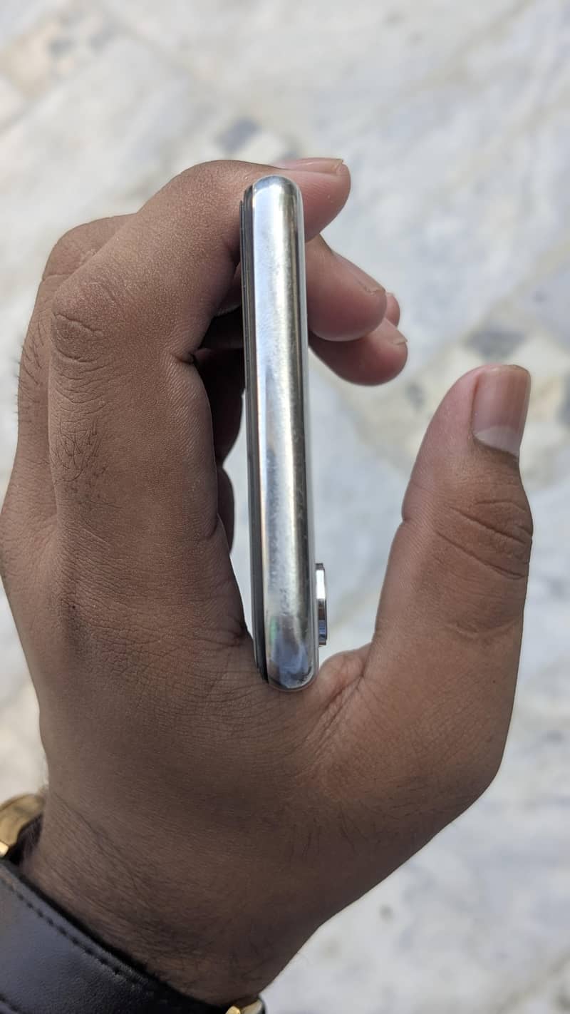 iPhone X 2