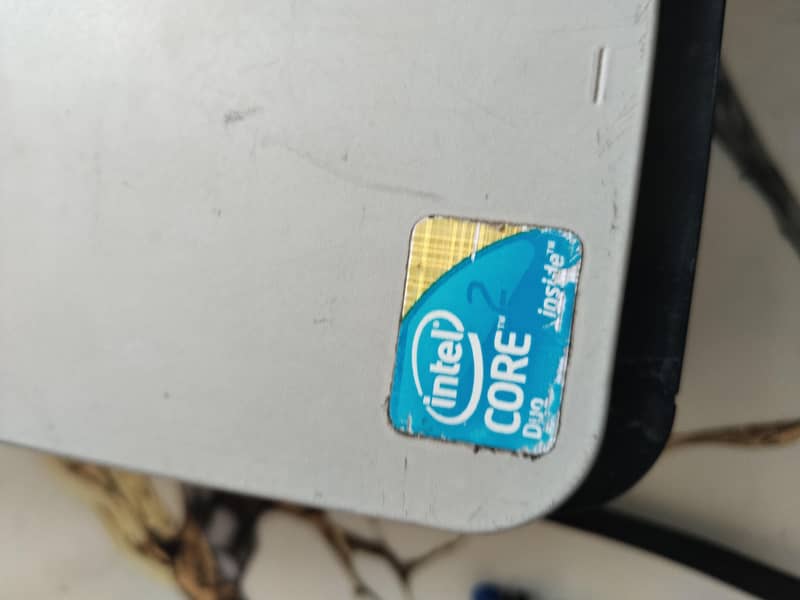 dc500 1