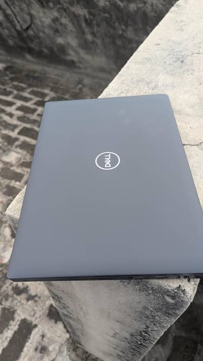 Dell  | i5 11gen | 16gb ram 3200hz | 256gb nvme+ 250gb HDD SATA | 10/9