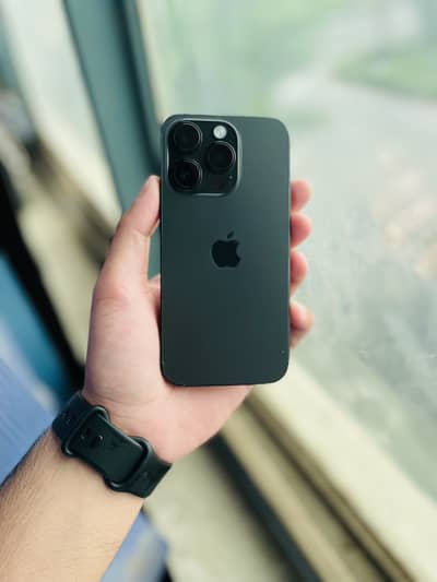 Apple iPhone 14 Pro JV