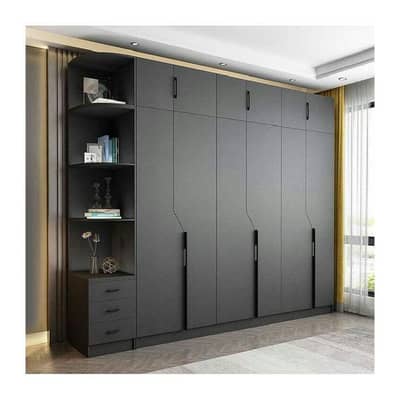 wardrobe,cupboard