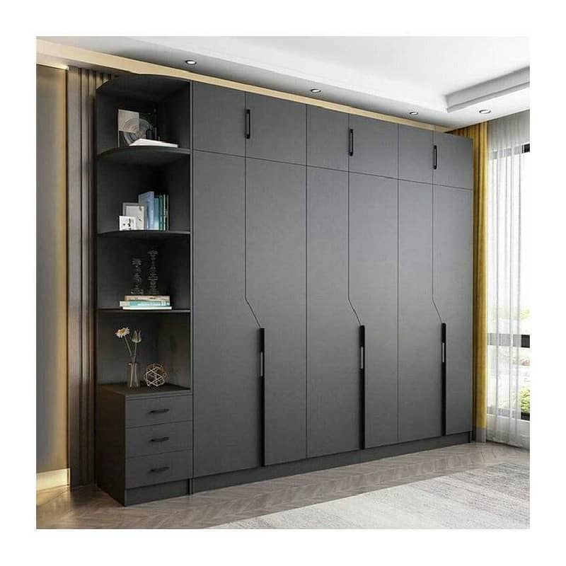 wardrobe,cupboard 0
