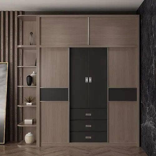 wardrobe,cupboard 1
