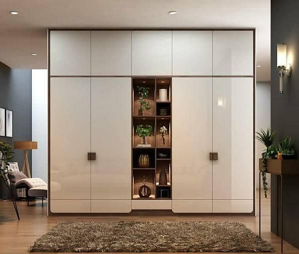 wardrobe,cupboard 2