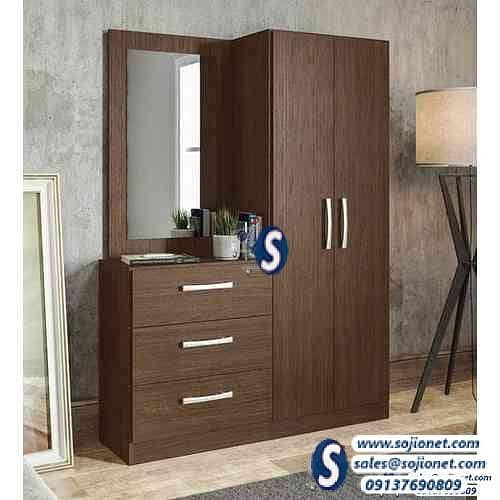 wardrobe,cupboard 3