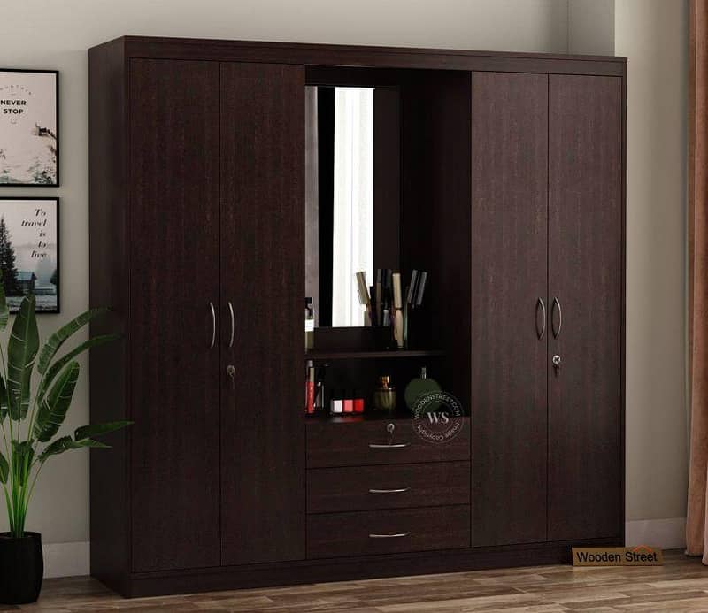wardrobe,cupboard 4