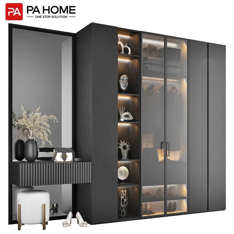 wardrobe,cupboard 5