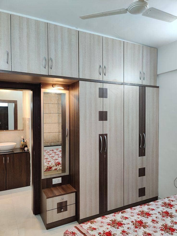 wardrobe,cupboard 6