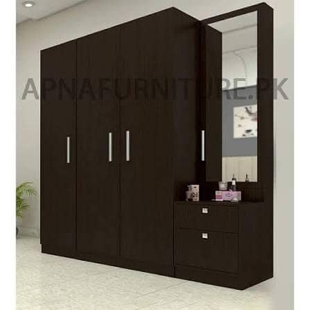 wardrobe,cupboard 7