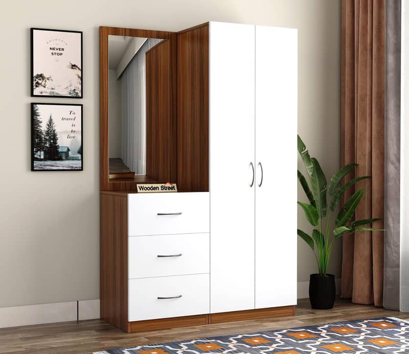 wardrobe,cupboard 8