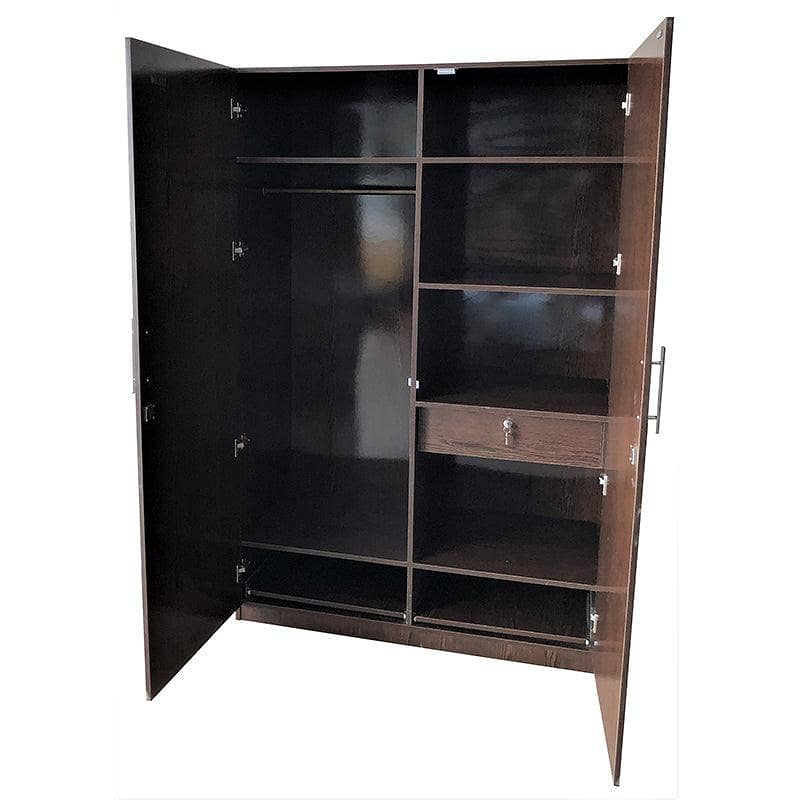 wardrobe,cupboard 9