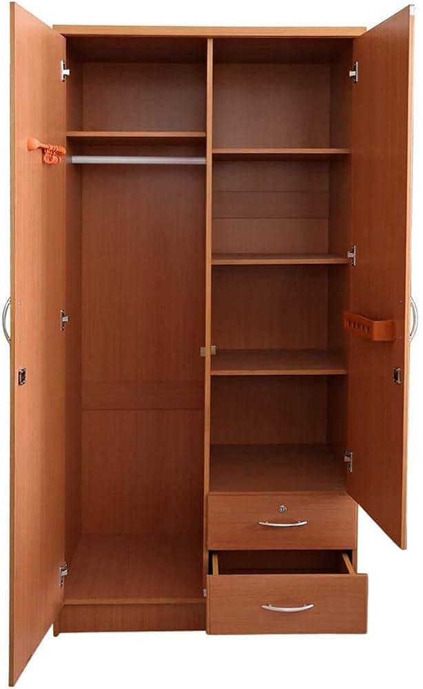 wardrobe,cupboard 10