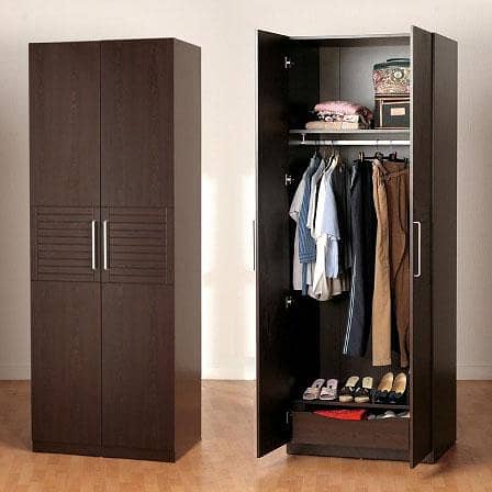 wardrobe,cupboard 12