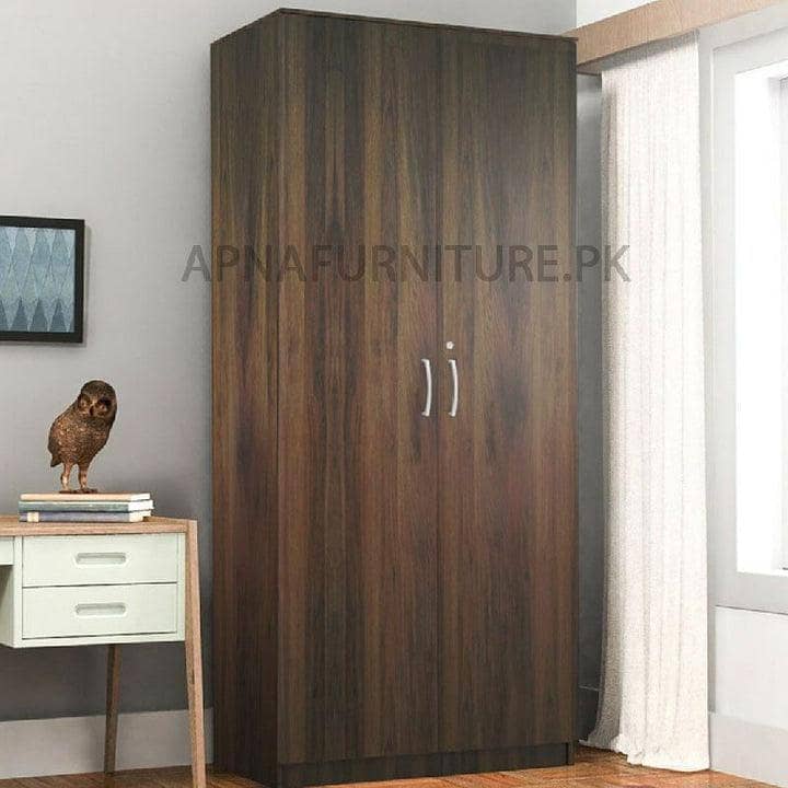 wardrobe,cupboard 13