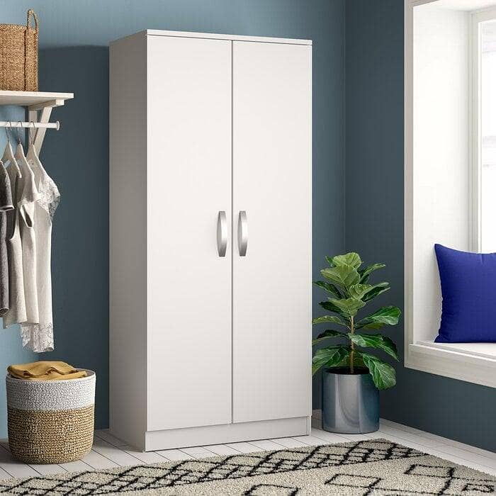 wardrobe,cupboard 14