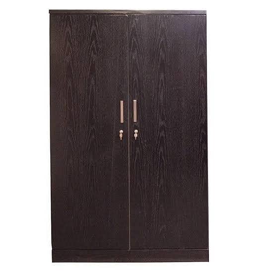 wardrobe,cupboard 15