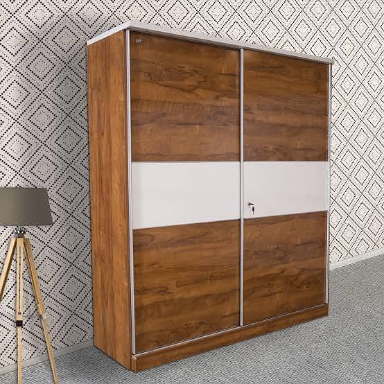 wardrobe,cupboard 16