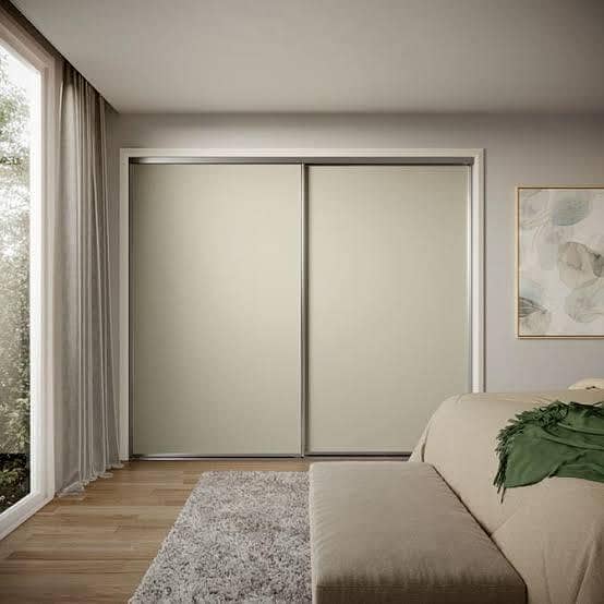 wardrobe,cupboard 17