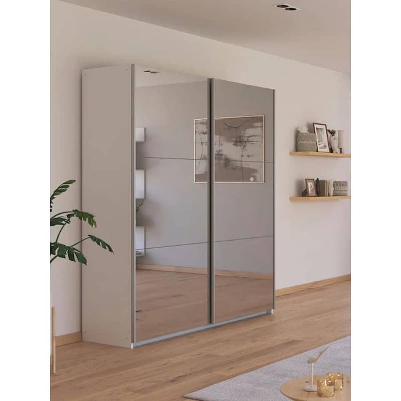 wardrobe,cupboard 18
