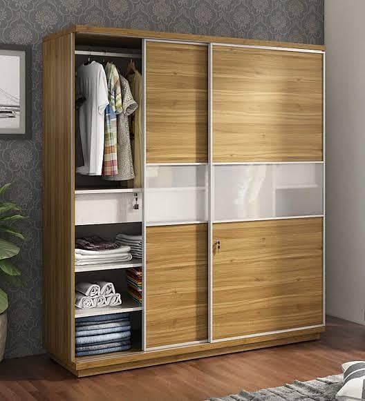 wardrobe,cupboard 19