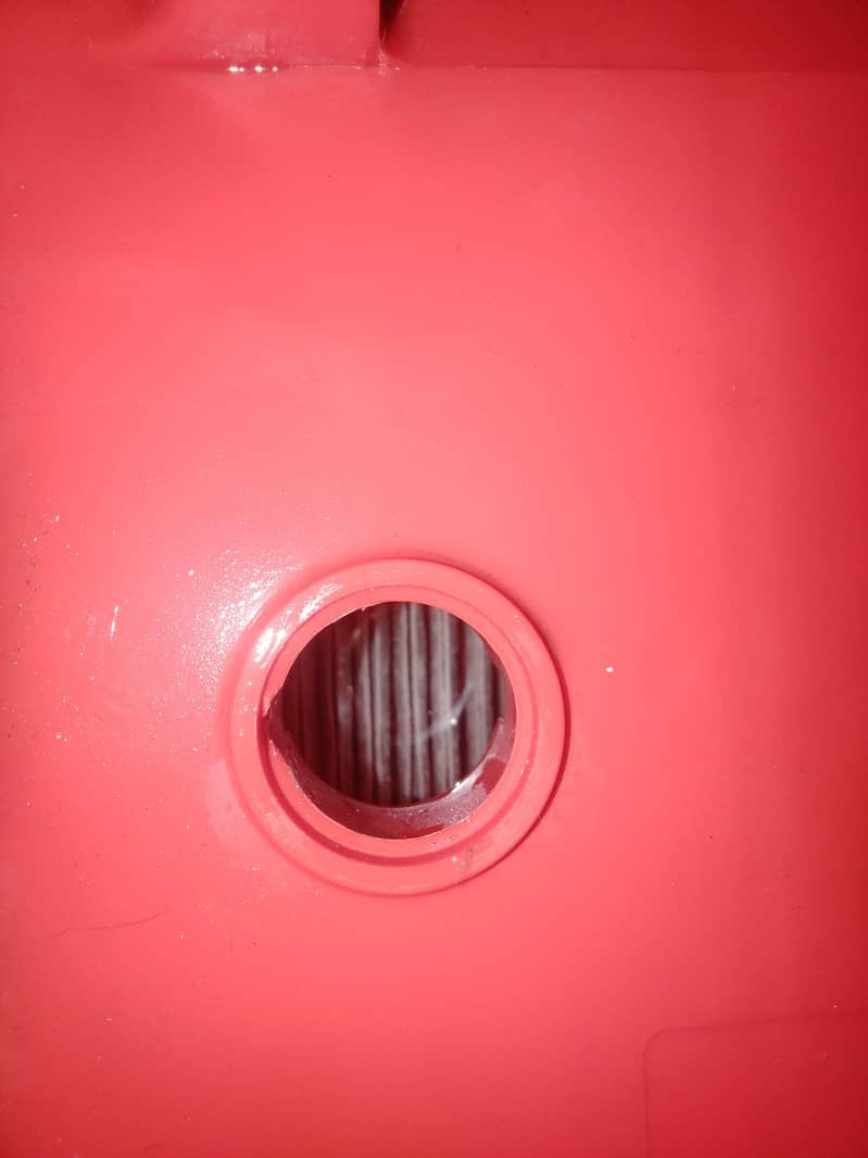 Volta v200 3