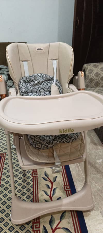 kidilo
