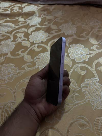 Apple iPhone 14 FU