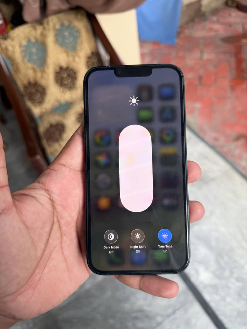 Apple iPhone 14 6