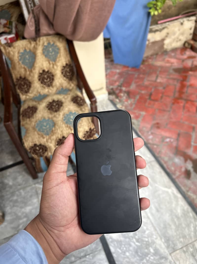 Apple iPhone 14 7