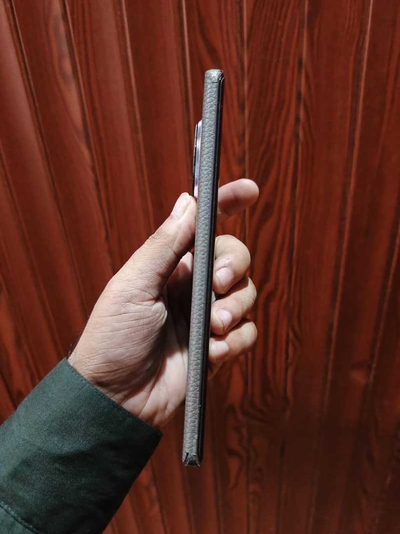 Tecno CAMON 30S 2
