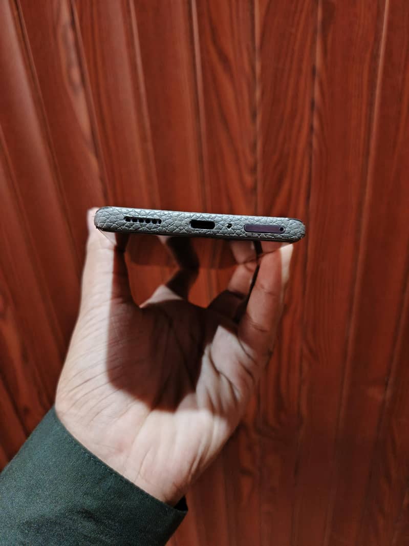 Tecno CAMON 30S 3