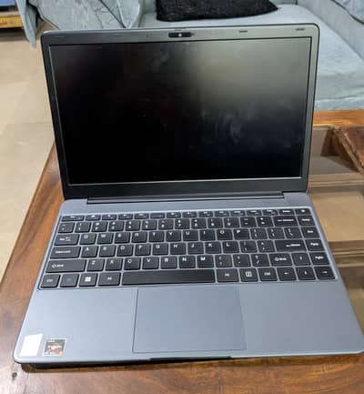 Mechrevo R14P Ryzen 5 7430U | 8GB RAM | 256GB SSD