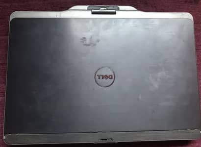 Dell laptop (Urgent sale)