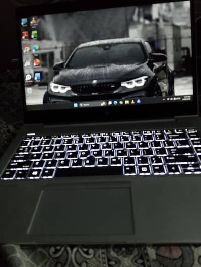 laptop for sale
