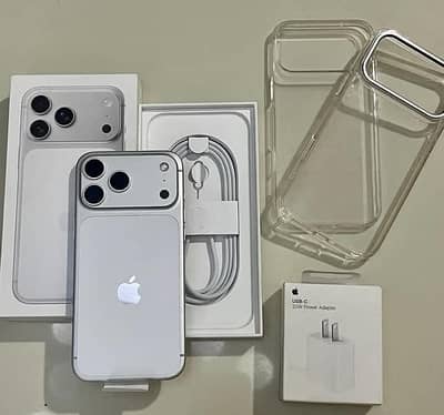 i Phone 8plus, 11,12,13,14,15 pro max on instalment Whatsap 3224144692