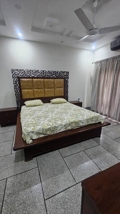 beds.