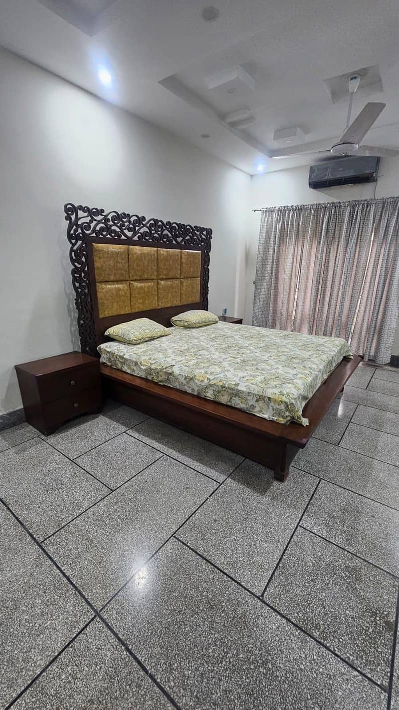 beds. 2