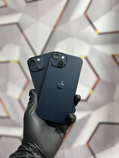 Apple iPhone 14 | Excellent Condition