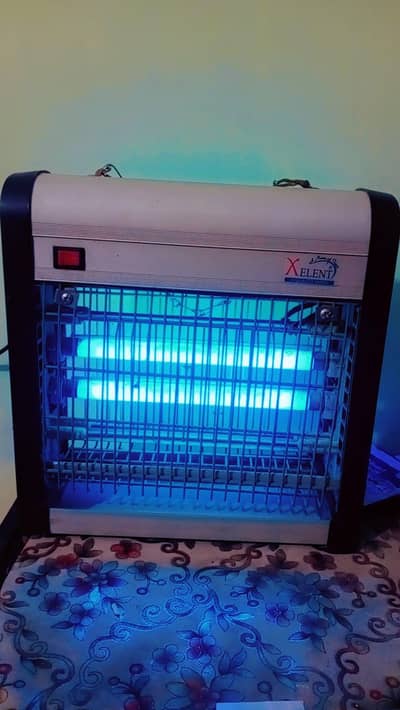 insect Killer