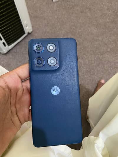 Moto G Stylus 2025 9.5/10 128gb sim unlocked