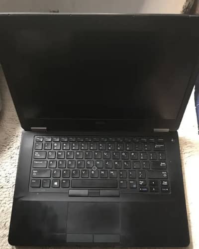 Dell laptop ( Urgent sale)