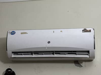 PEL DC INVERTER 1.5 Ton
