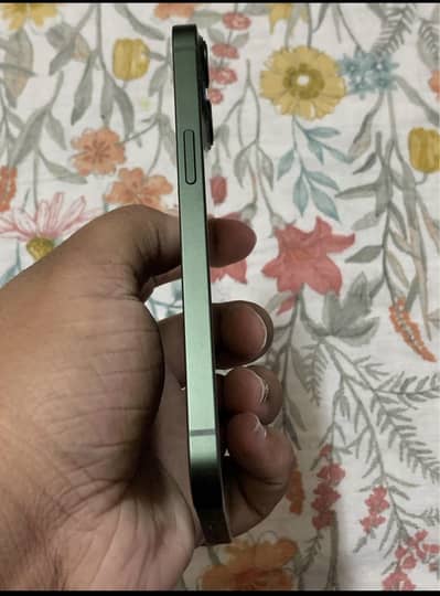Apple iPhone 13 no exchange only sale