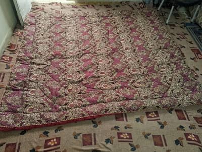 serious buyer rabta kren