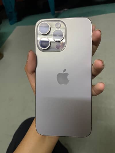 I phone sale