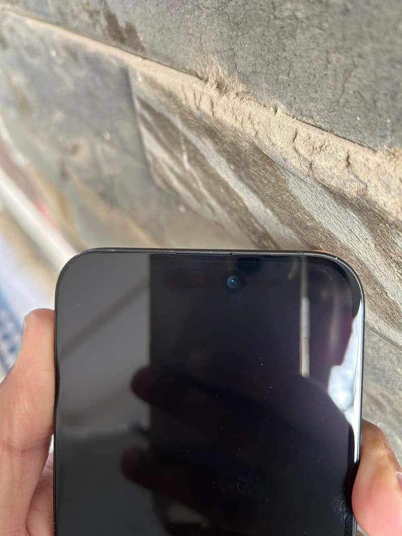 Apple iPhone 15 plus 7