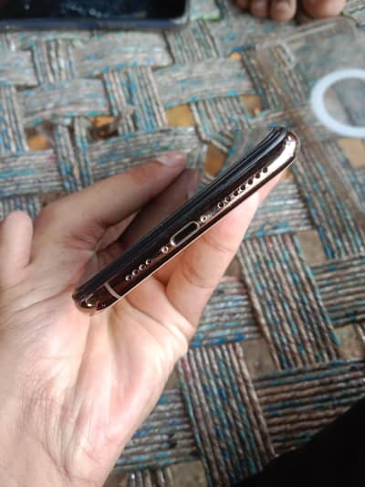 Apple iPhone XS Max
