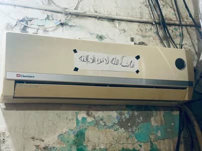 Dawlance ac 1.5 to forsale